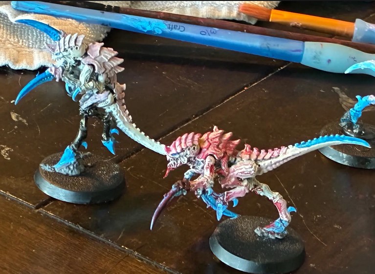 2 more trans bugs (left one if marry)
